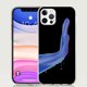 thumbnail image 3 of Disney-funda de silicona transparente para teléfono móvil, carcasa para Apple iPhone 13, 11, 14, 15 Pro Max, 7, 8 Plus, 12 Mini, X, XS, MAX, XR, 3 of 5
