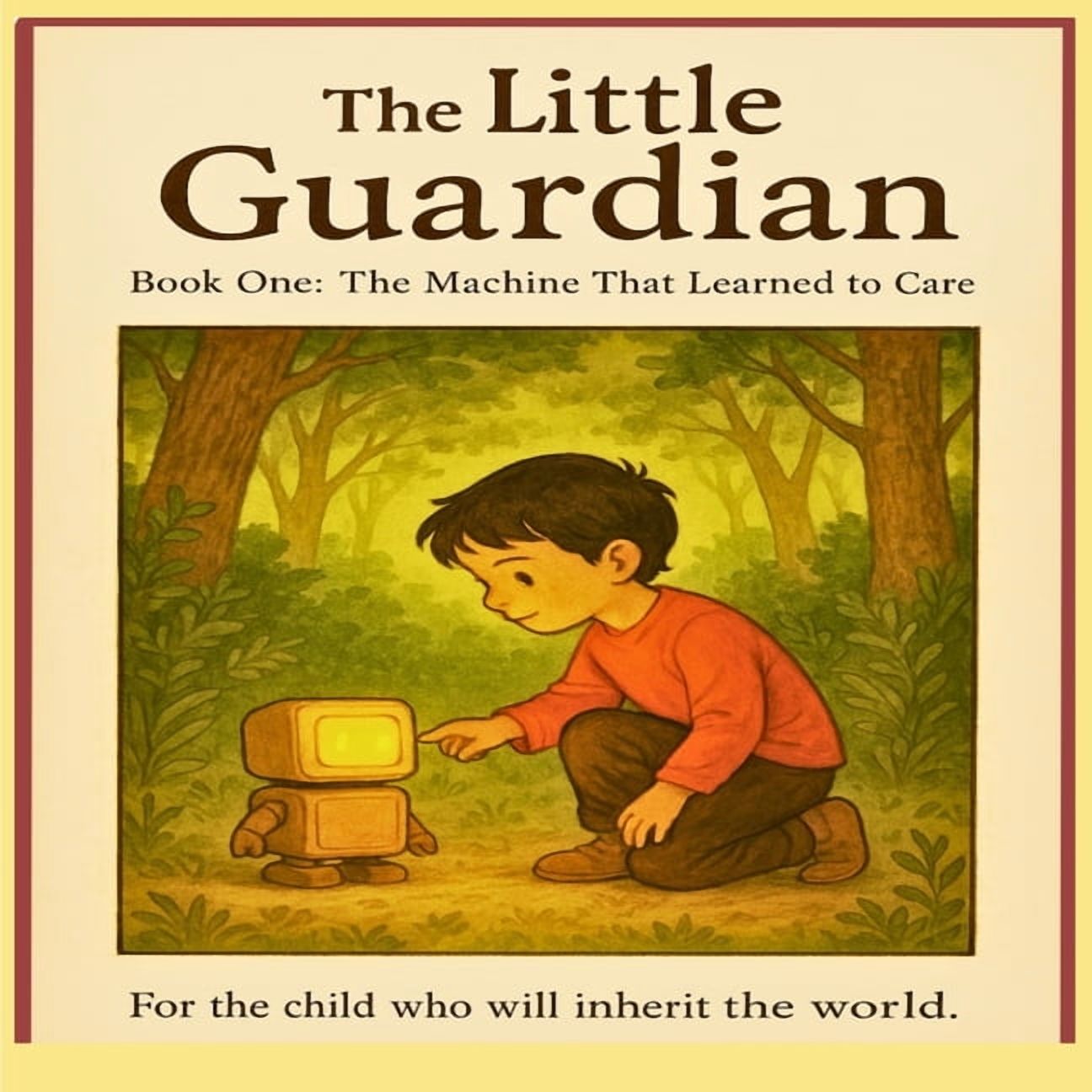 Jennifer Liberts, Step Into Reading Phonics Power!, 12 Teenage