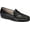 Black, variant on SAS Men's, Ace Loafer Black 9 M