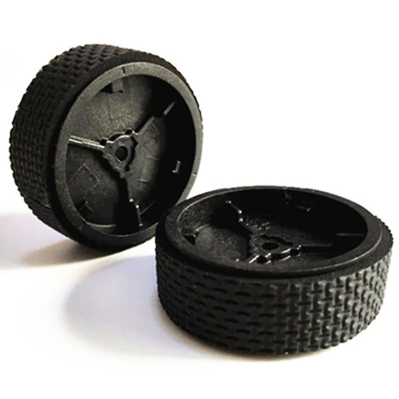 Wheels For Irobot Braava 380 380t 320 390 381 390t Mint Plus Walmart