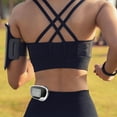 thumbnail image 4 of LIFKOME Pedometer for Running 1Pcs Black Fitness Tracking Professional Sports Gadget, 4 of 8