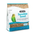 thumbnail image 3 of Alimento para periquitos Sensible seed, 3 of 3