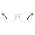thumbnail image 1 of Lentes Oftálmicos Kate Spade Haisley/F 10A, 1 of 3