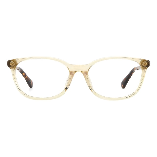 Lentes Oftálmicos Kate Spade Haisley/F 10A