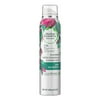 Herbal Essences Cleanse White Strawberry and Sweet Mint Dry Shampoo, 4.9 Oz, 3 Pack