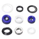thumbnail image 3 of 235014 Prime Spray Valve Drain Valve 244194 Pump Repair Packing Kit Aftermarket Airless Paint Sprayer, 3 of 5