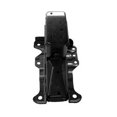 thumbnail image 1 of 2017-2019 Honda CRV Bumper Mounting Bracket Front Passenger Side, 1 of 1