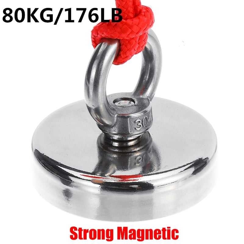 fishing magnet kit fishing magnet kit