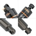 thumbnail image 4 of Amortisseur Arrière de Vélo à Ressort d'Huile Intégré, Adapté pour Vélos de Montagne scooters, 4 of 8