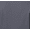 Iron Grey, variant on Men’s Dry Fit Performance Polo Shirt, Pure Polyester Moisture Wicking Casual Polo Shirt, Red, 5XL