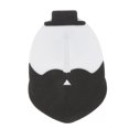 thumbnail image 3 of Face Sunglasses Display Stand Bigote Cara Anteojos Gafas De Sol Gafas Soporte De Exhibición Estilo De Estante3 Magideal Face Sunglasses Display Stand, 3 of 7