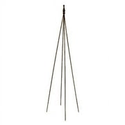 60" Eng Pole Trellis