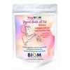Biom Probiotics Vaginal pH Testing Kit for Women