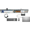 thumbnail image 4 of Dell Universal 10-in-1 Docking Station UD22, Black, 4 of 11