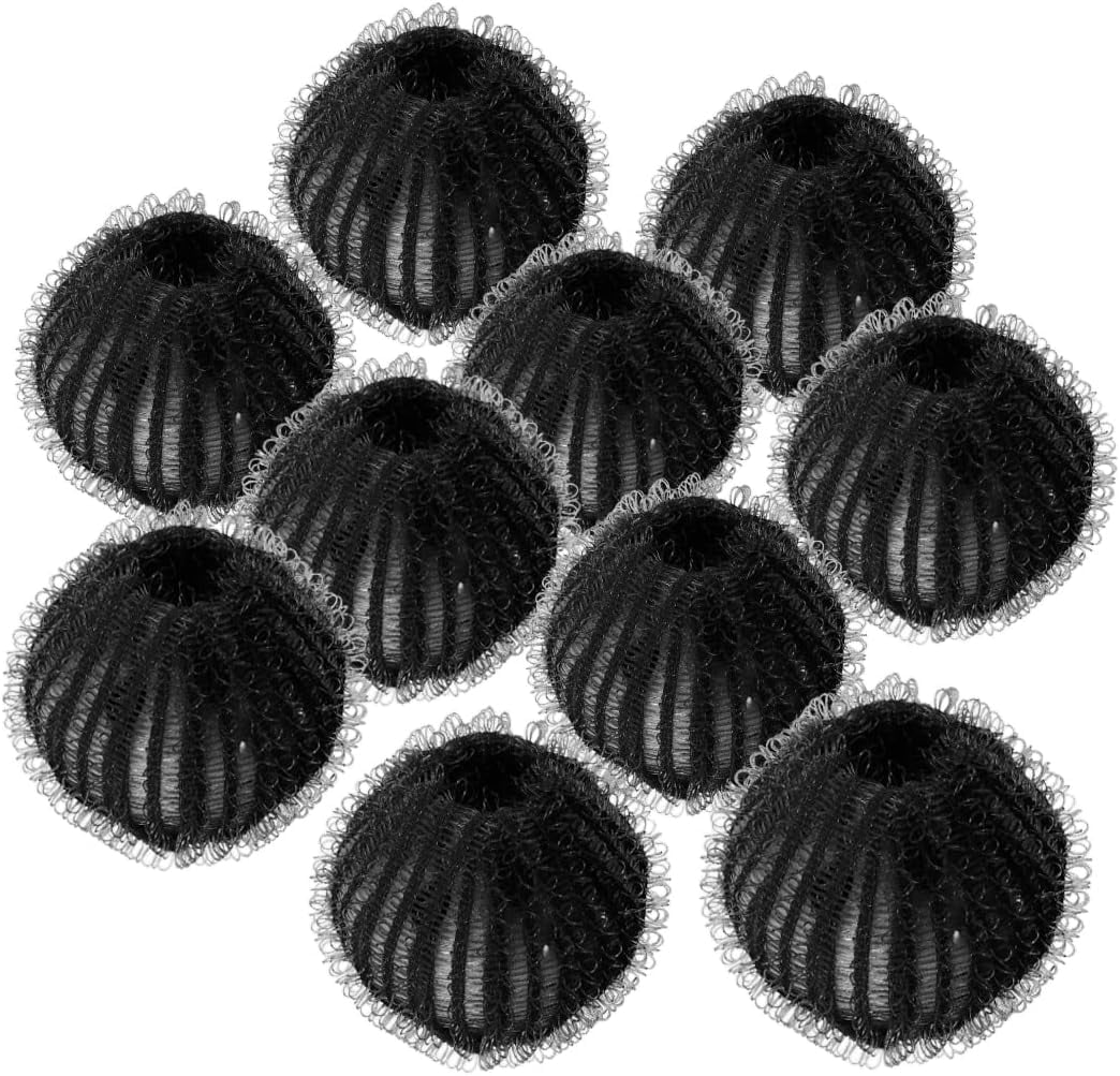 Lint remover for washing machine