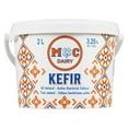 thumbnail image 2 of MC Dairy 3.25 % M.F. Kefir, 2 of 5