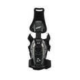 thumbnail image 4 of Leatt 5.5 Wrist Brace Left/Right Black Adult Size L/XL, 4 of 10