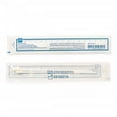 thumbnail image 5 of Box of 200 Sterile Cotton-Tipped Wood Applicator, 6" MDS202010Z, 5 of 5