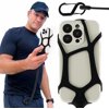 Image thumbnail_image