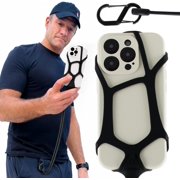 Image medium_image