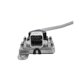 thumbnail image 4 of Nitrogen Oxide Nox Sensor 539-0118 compatible with Engine C13 C13b C15 C18-B16, 4 of 5