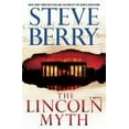 thumbnail image 2 of Lincoln Myth, 2 of 2