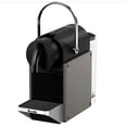 thumbnail image 2 of Máquina de café espresso Nespresso Pixie Original de Breville Titan, 2 of 7