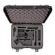 thumbnail image 3 of Funda rígida impermeable NANUK 930 con espuma para DJI Ronin RS 4/RS 4 Pro, 3 of 8