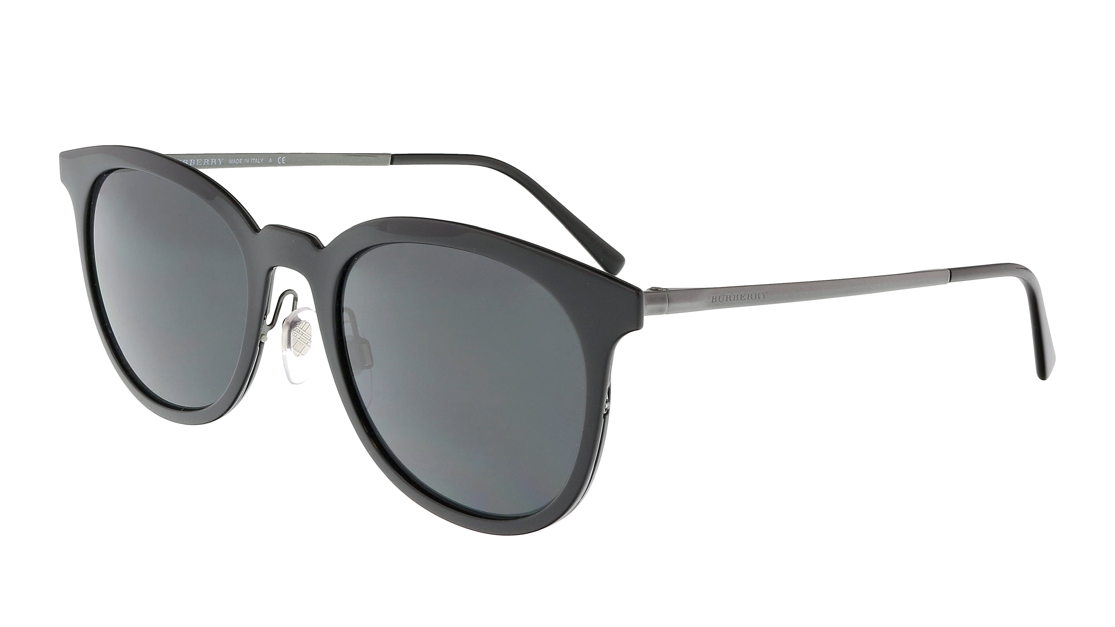 burberry sunglasses men