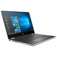 thumbnail image 4 of Laptop HP Pavilion x360 Core i7 12GB 512GB SSD 14 Pulgadas HP 14-dh2075cl, 4 of 4