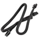 thumbnail image 3 of 3X Cable de Fuente de Alimentación PCIE VGA de 8 Pines Una Doble 8 Pines Y 6 Pines para EVGA Supernova G2 G3 G5 P2 T2 GS G+ 650 750 850 1000, 3 of 8