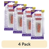 (4 pack) The Doctor’s BrushPicks Interdenta… product image