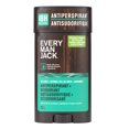 thumbnail image 1 of Every Man Jack Antiperspirant Deodorant Sea Salt + Citrus 73 Grams, 1 of 8