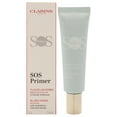 thumbnail image 1 of SOS Primer - Matifying by Clarins for Women - 1 oz Primer, 1 of 5
