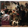 thumbnail image 1 of Pre-Owned Jan Steen: Painter and Storyteller (Hardcover) by H Perry Chapman, Arthur K Wheelock, Wouter Th Kloek, 1 of 1