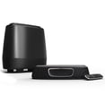 thumbnail image 1 of Barra de sonido Polk Audio Barra de sonido Magnifi Mini, 1 of 4