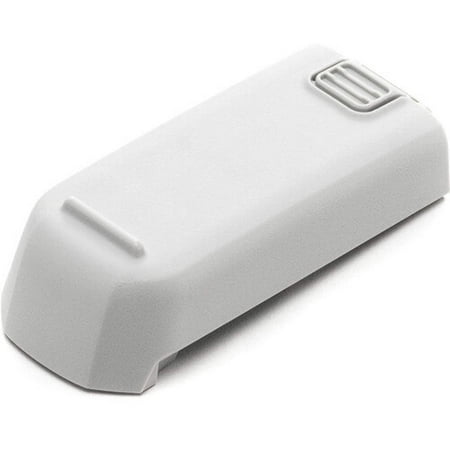 Intelligent Flight Battery for DJI Neo