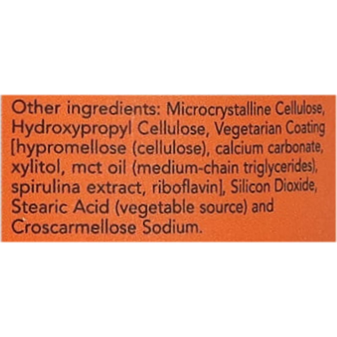 NOW Foods EVE™, Superior Women's Multi, 180 Tablets
