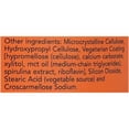 thumbnail image 2 of NOW Foods EVE™, Superior Women's Multi, 180 Tablets, 2 of 9