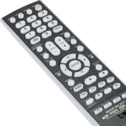 CT-90302 for TOSHIBA Remote CT90302 LED LCD TV 37CV510U 40G300U 46XV640U 55G300U