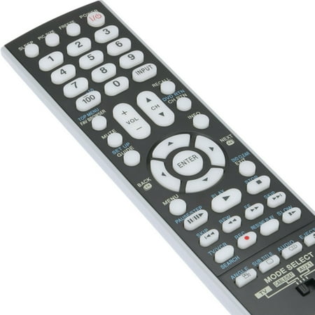 CT-90302 for TOSHIBA Remote CT90302 LED LCD TV 37CV510U 40G300U 46XV640U 55G300U