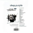 thumbnail image 2 of Deep Purple - The Infinite Live Recordings, Vol. 1 - Music & Performance - Vinyl, 2 of 2