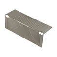 thumbnail image 4 of 90° Angle Marking Ruler Angle And Marking Tool Square Tube Scriber 20-65mm, 4 of 9