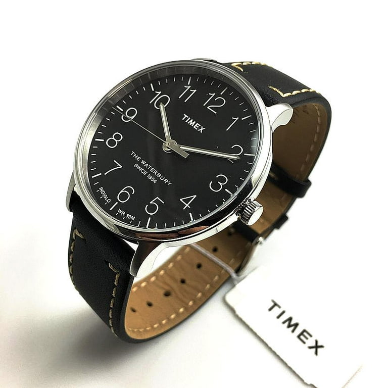 Timex tw2r25500 best sale