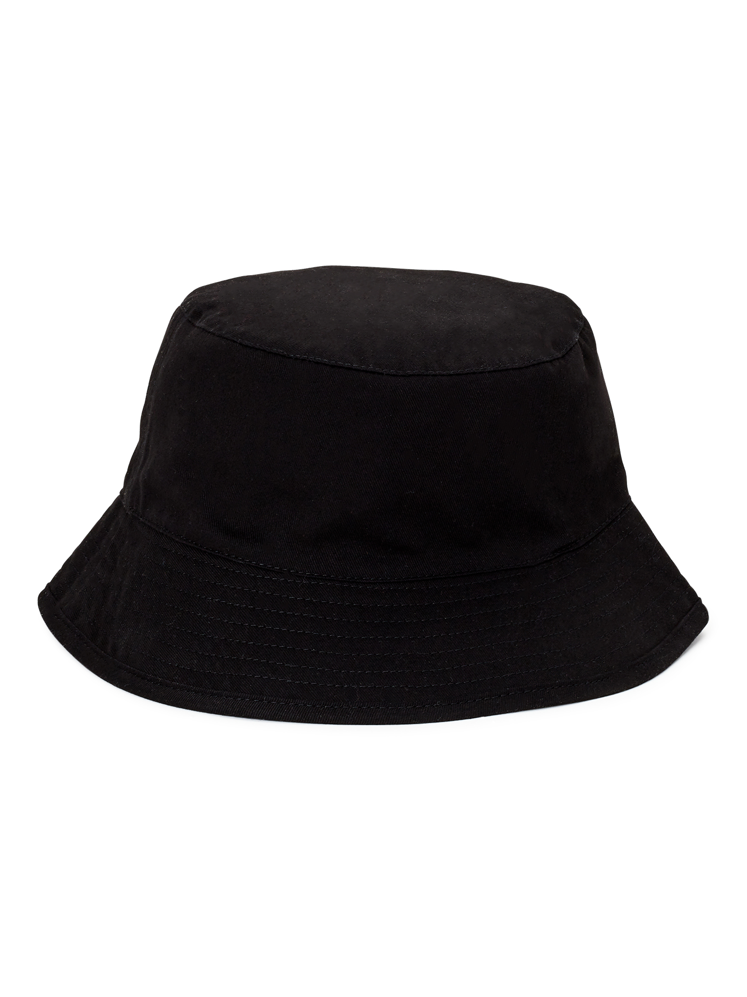 SALE/55%OFF】 新品 Etavirp Logo Bucket Hat バケハ ハット ホワイト