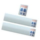 thumbnail image 2 of Alfombrillas desechables para coche perfecl 100 piezas papel protector, 2 of 8