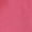 Hot Pink, variant on Women's Summer Tops Casual Halter Neck Open Back Sleeveless Vest for Evening and Party Wear