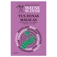 thumbnail image 1 of Tus Zonas Magicas Diana Libro de bolsillo 1ra edicion, 1 of 2