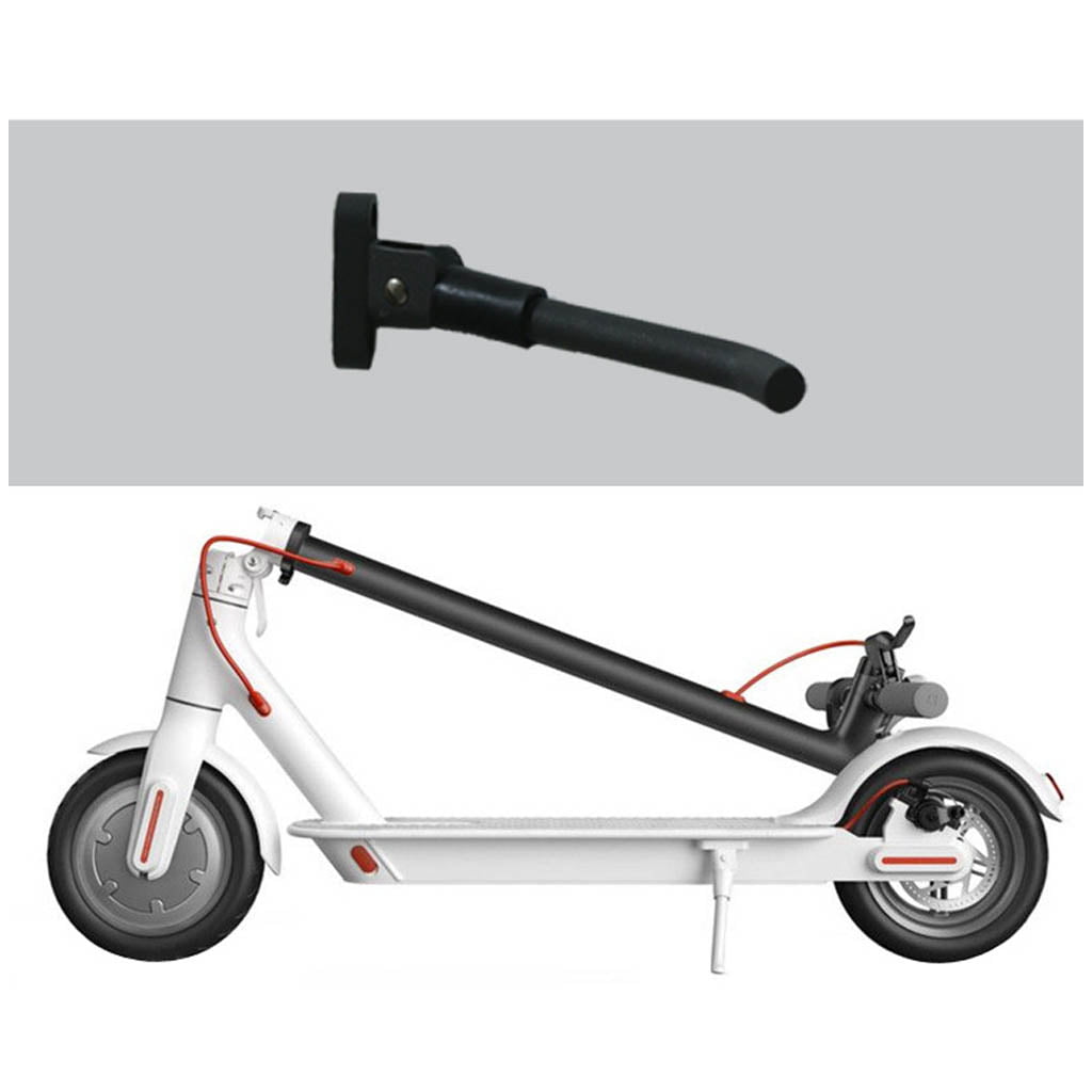 Electric Scooter Parking Stand Kickstand For Xiaomi M365 Scooter Tripod WS 