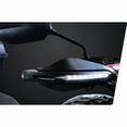 thumbnail image 5 of Fundas para higos con luz LED blanca para Vento Crossmax, 5 of 5